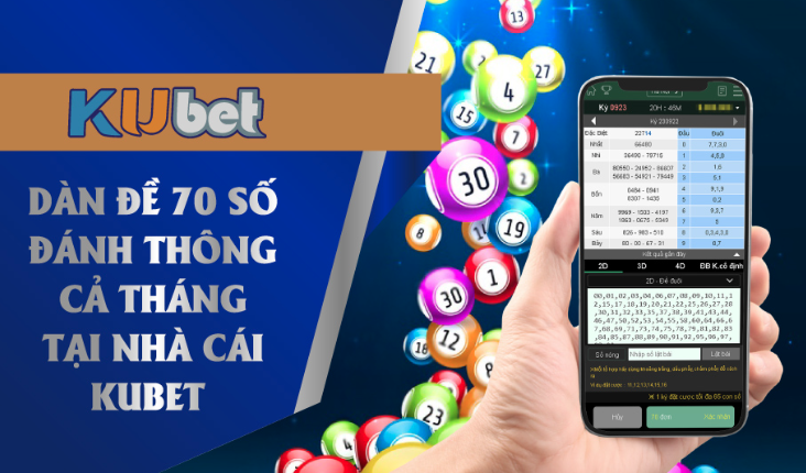 Thống kê bạc nhớ Kubet Casino là gì?