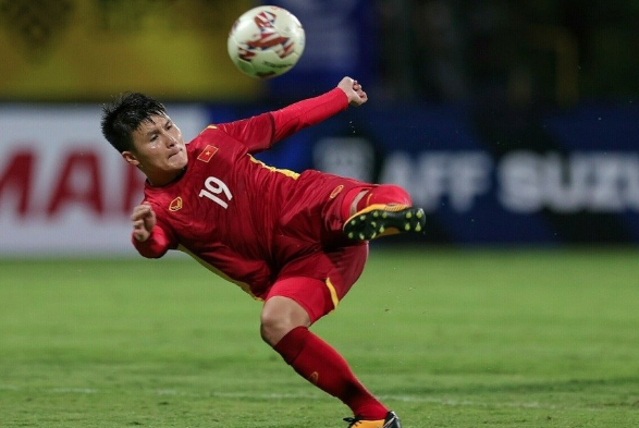 Đá Phạt Đền Là Gì? Đá Penalty kubet 🎖 ku casino đăng ký kubet đăng nhập ku 24/7