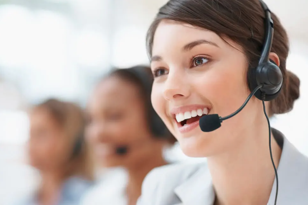 Hướng dẫn cách liên hệ Kubet để nhận hỗ trợ từ nhà cái