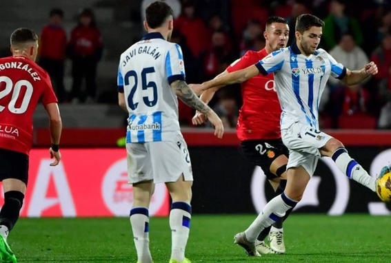 Tình hình trước trận đấu Kubet77